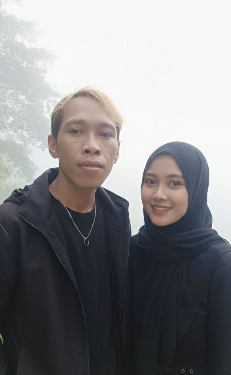 Post 2 by Lune Rinjani on Instagram (image)