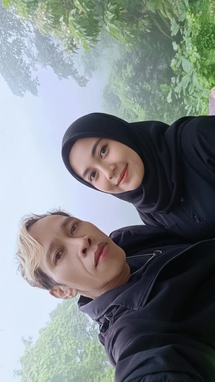 Post 3 by Lune Rinjani on Instagram (video)