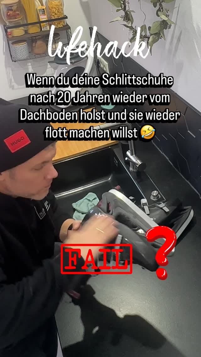 Post 3 by Alex Fuchs on Instagram (video)
