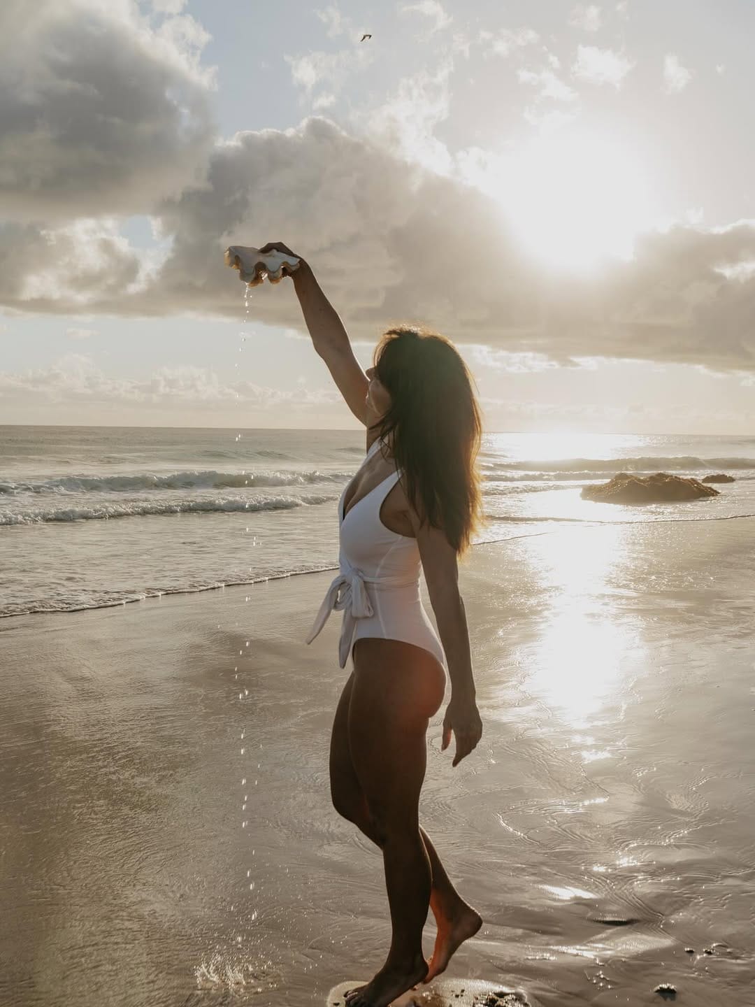 Post 1 by Michelle Cassidy on Instagram (image)