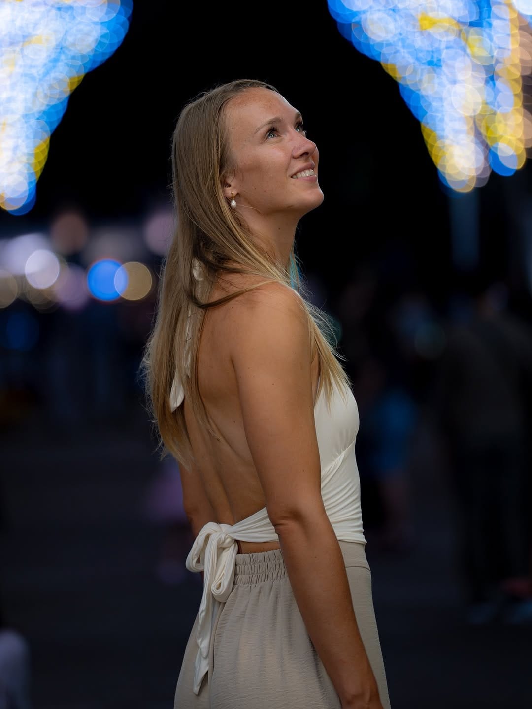 Post 3 by Sandra Ittlinger on Instagram (image)