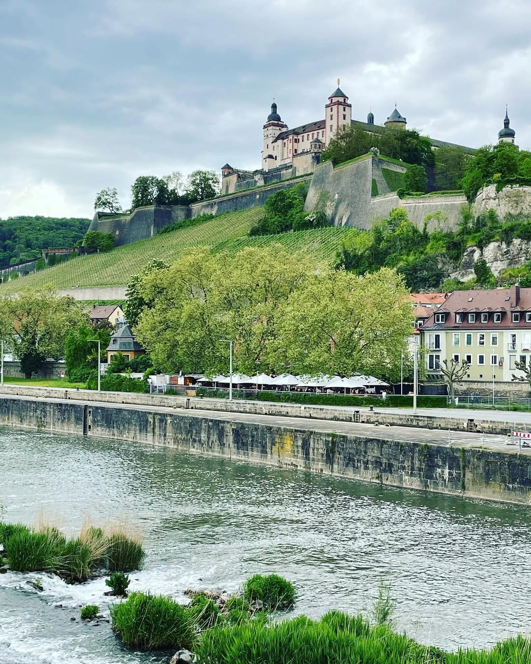 Post 7 by Travel_Tips_Germany on Instagram (carousel)