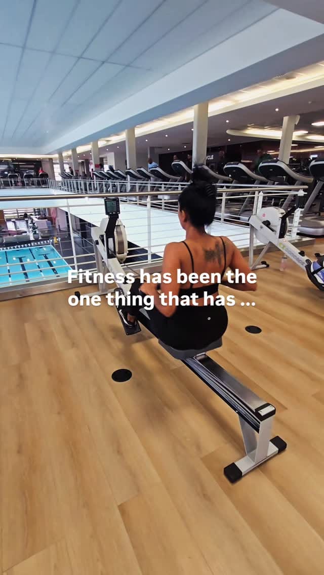 Post 4 by fitwithlavash on Instagram (video)