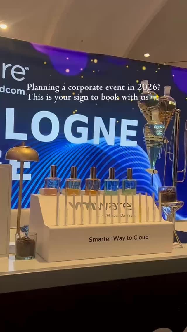 Post 5 by The Perfume & Cologne Bar on Instagram (video)