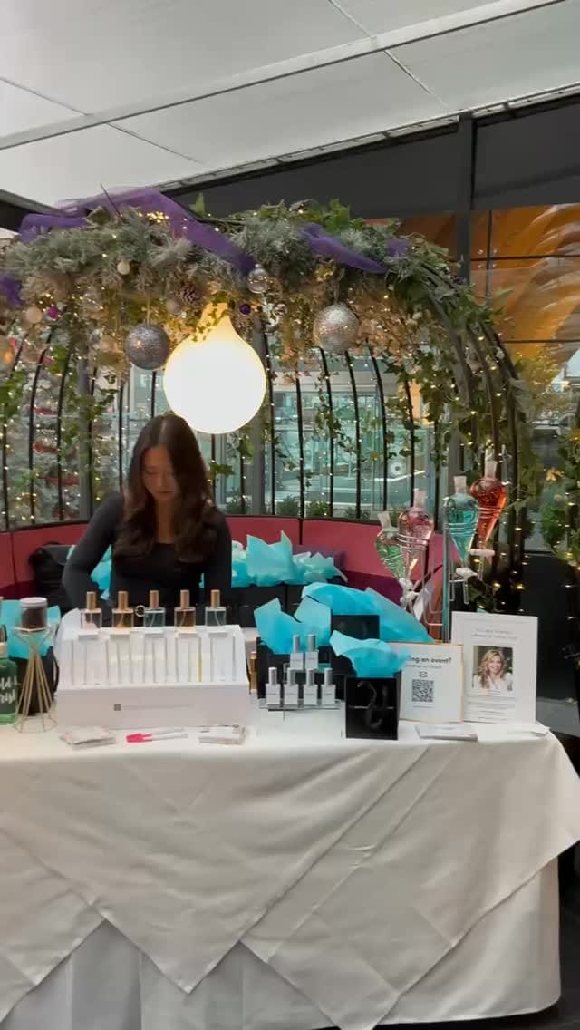 Post 7 by The Perfume & Cologne Bar on Instagram (video)
