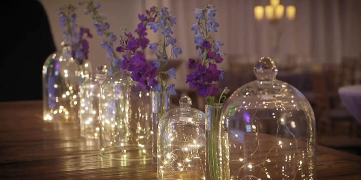 Post 8 by The Perfume & Cologne Bar on Instagram (video)