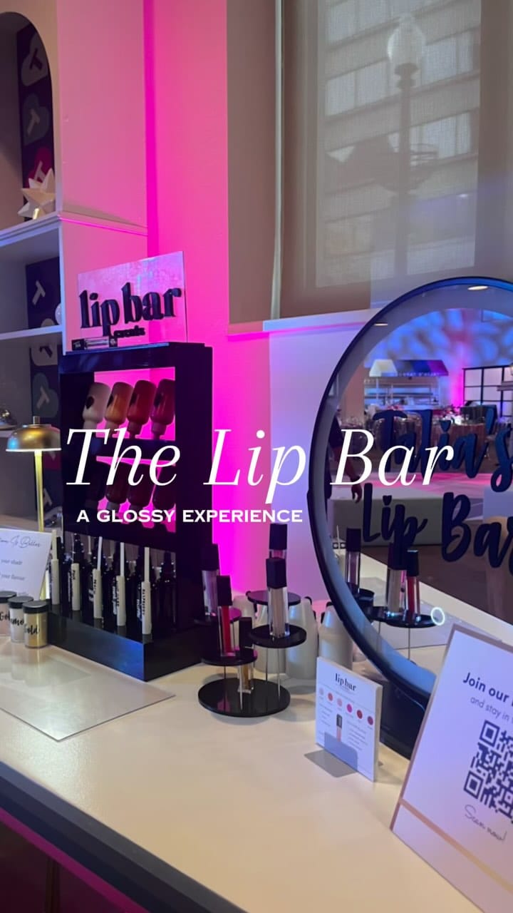 Post 10 by The Perfume & Cologne Bar on Instagram (video)