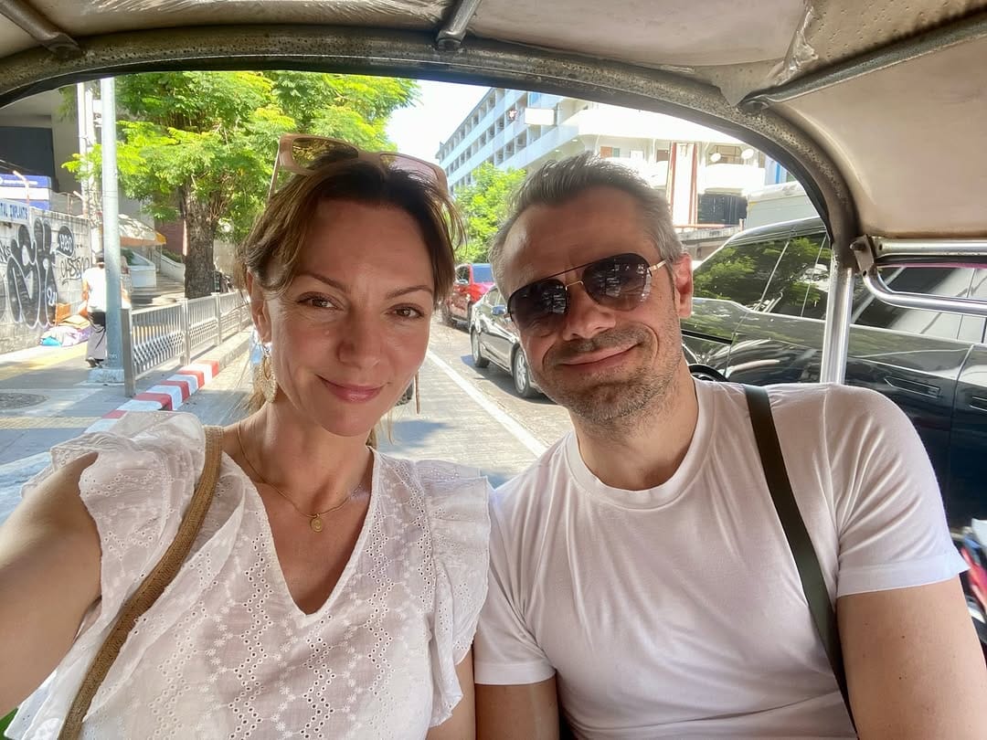 Post 3 by Viola Wedekind on Instagram (carousel)