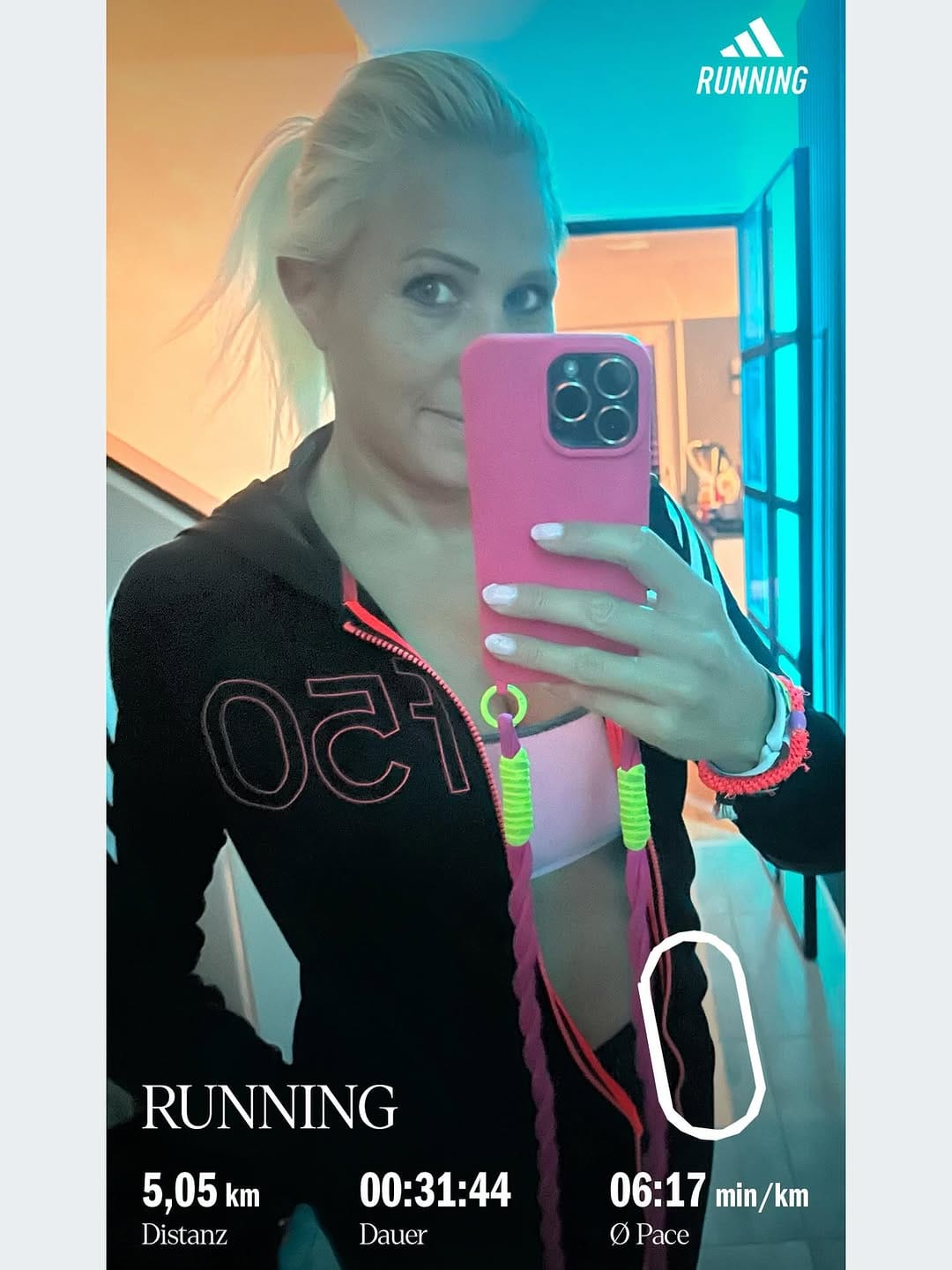 Post 10 by 🅓🅘🅝🅘 🏃🏼‍♀️⚓️✌🏽🇩🇪 on Instagram (image)