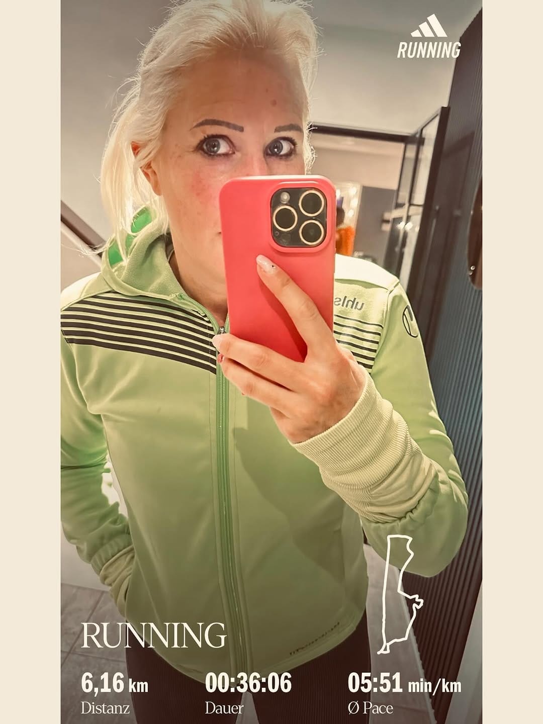 Post 9 by 🅓🅘🅝🅘 🏃🏼‍♀️⚓️✌🏽🇩🇪 on Instagram (image)