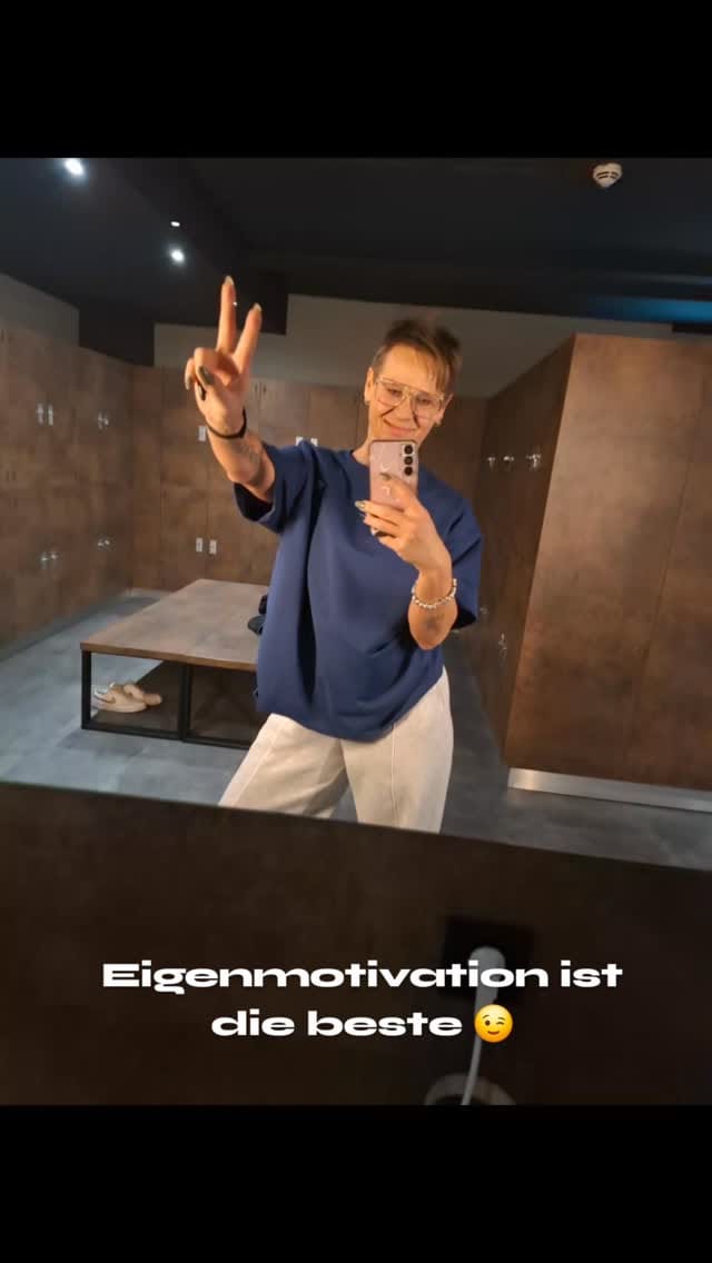 Post 1 by kay_jay075  🇵🇱🇩🇪 on Instagram (video)