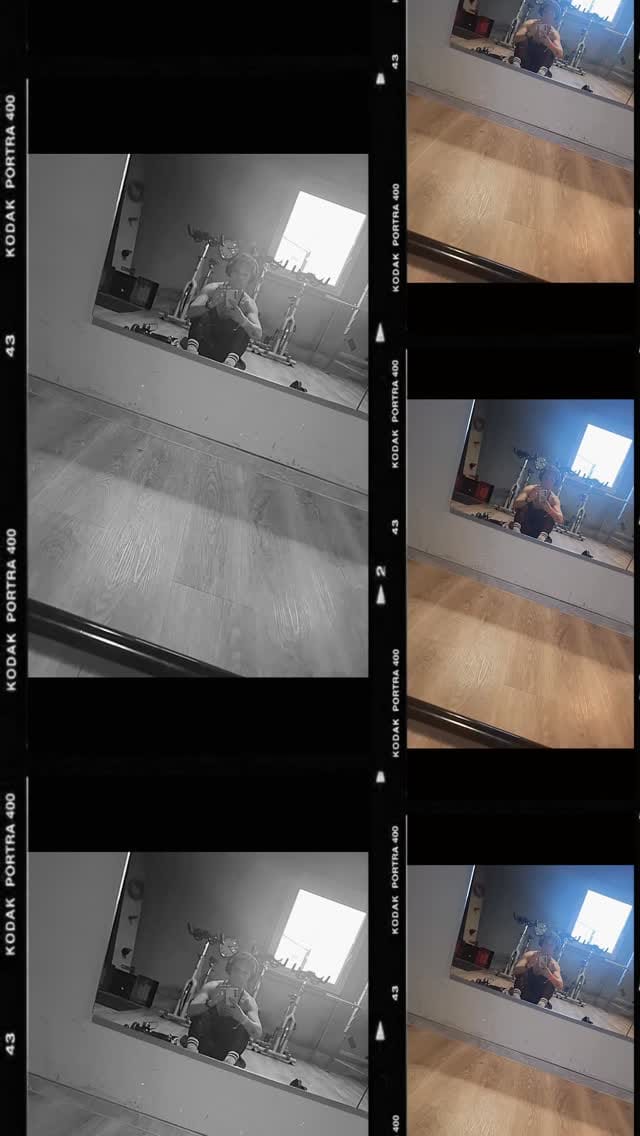 Post 7 by kay_jay075  🇵🇱🇩🇪 on Instagram (video)