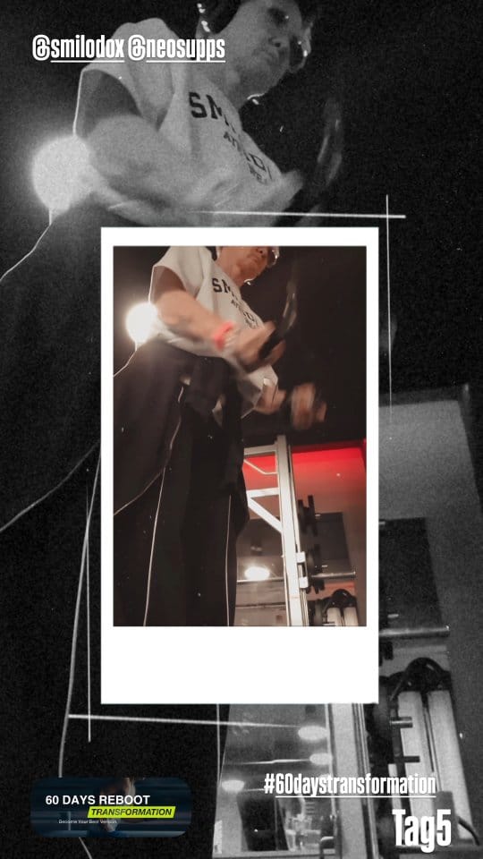 Post 5 by kay_jay075  🇵🇱🇩🇪 on Instagram (video)