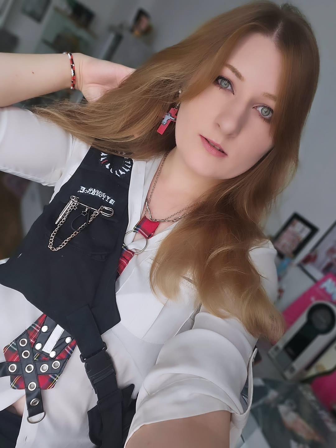 Post 6 by Anni ♡ on Instagram (carousel)