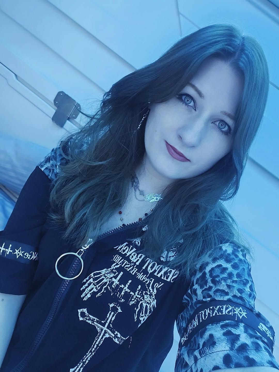 Post 3 by Anni ♡ on Instagram (carousel)