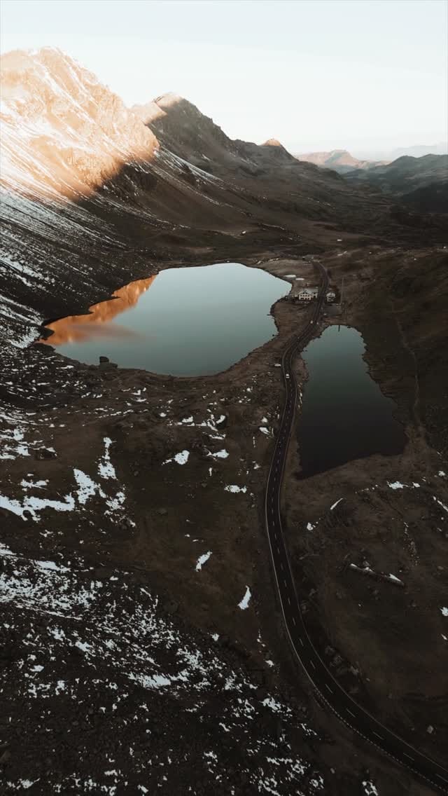 Post 9 by Matthias Haberstock on Instagram (video)