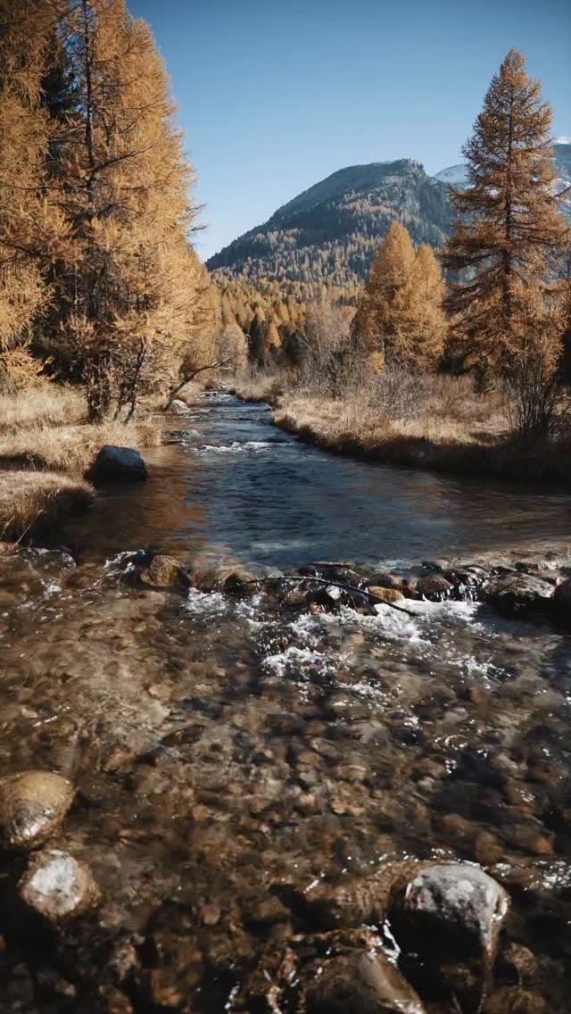 Post 5 by Matthias Haberstock on Instagram (video)