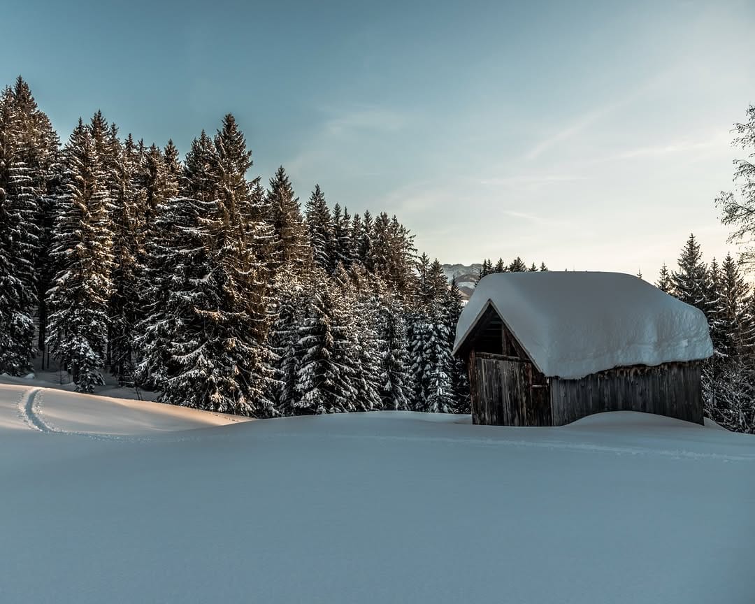Post 2 by Matthias Haberstock on Instagram (image)