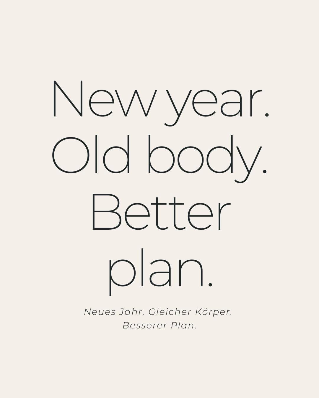 Post 7 by AG Medical Fitness on Instagram (image)