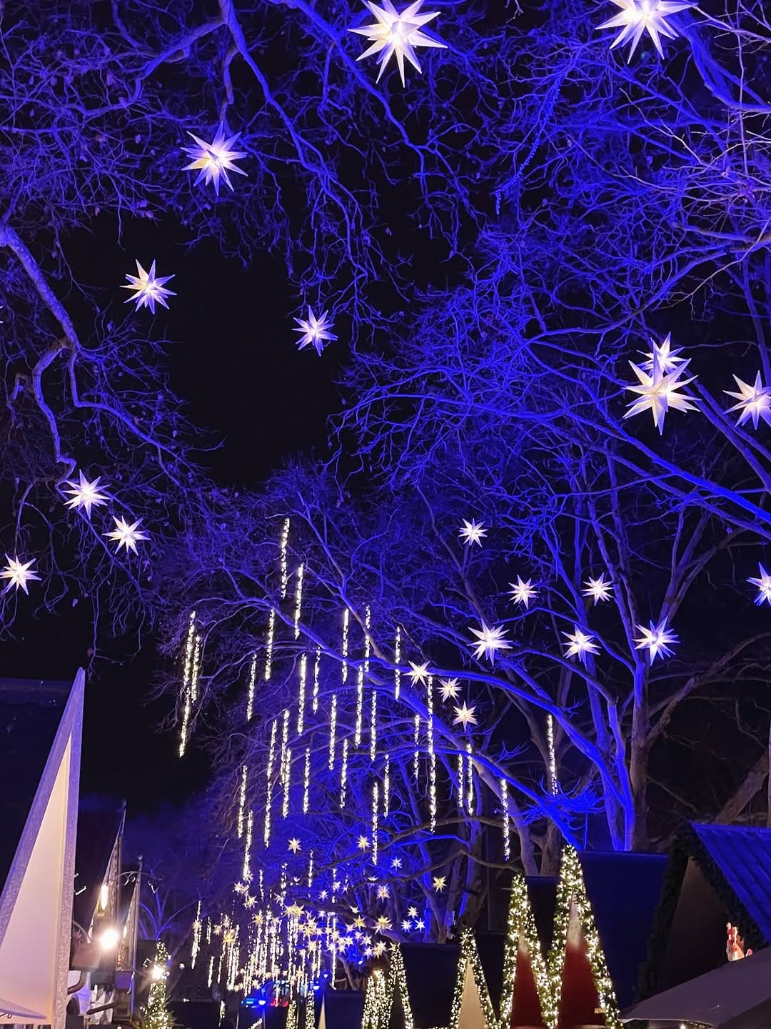 Post 2 by uDOTde on Instagram (carousel)