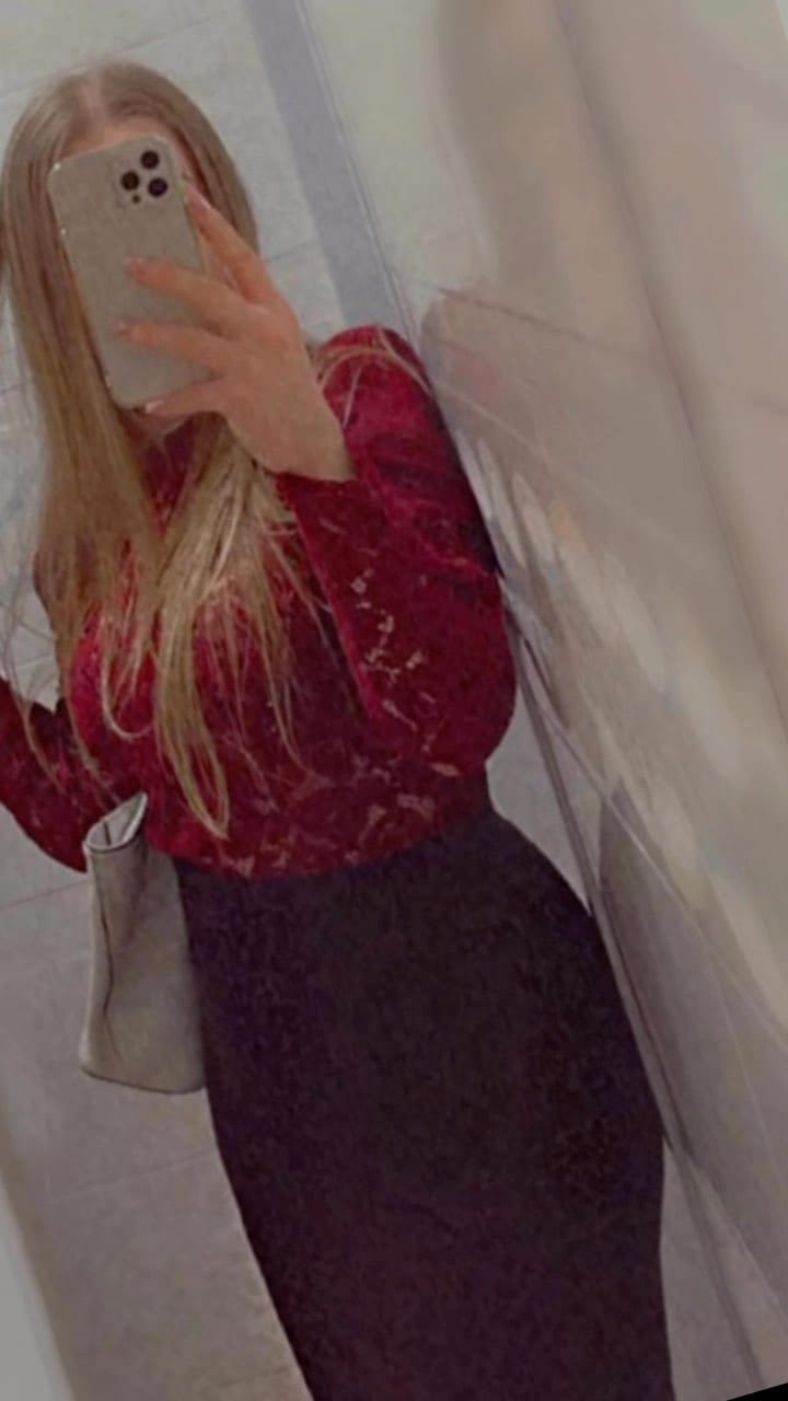 Post 7 by Tatjana Snap @Wildlovehot on Instagram (video)