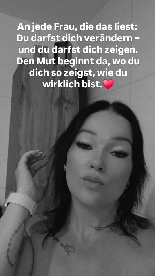 Post 4 by Aline on Instagram (video)