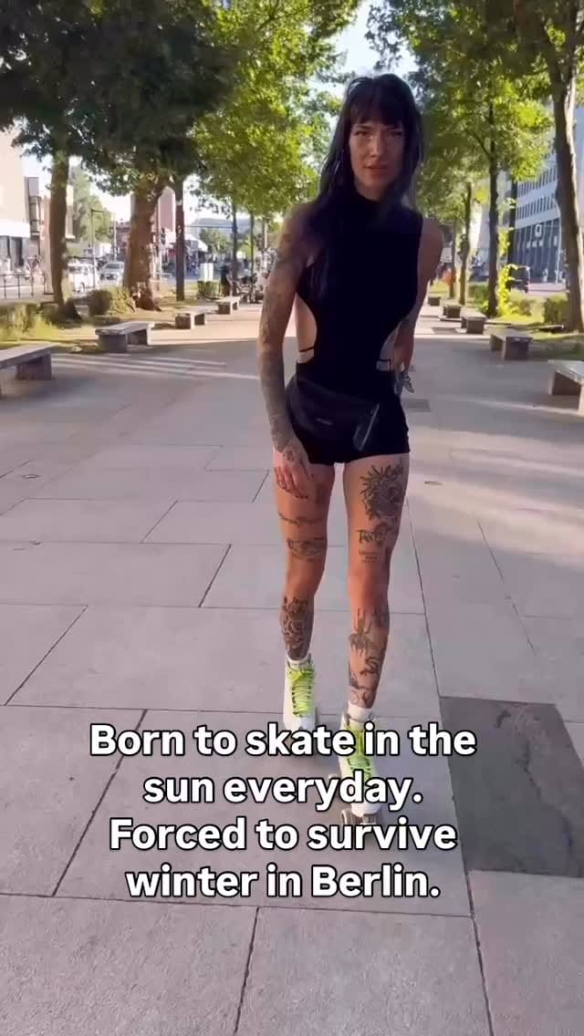 Post 4 by elena nas on Instagram (video)