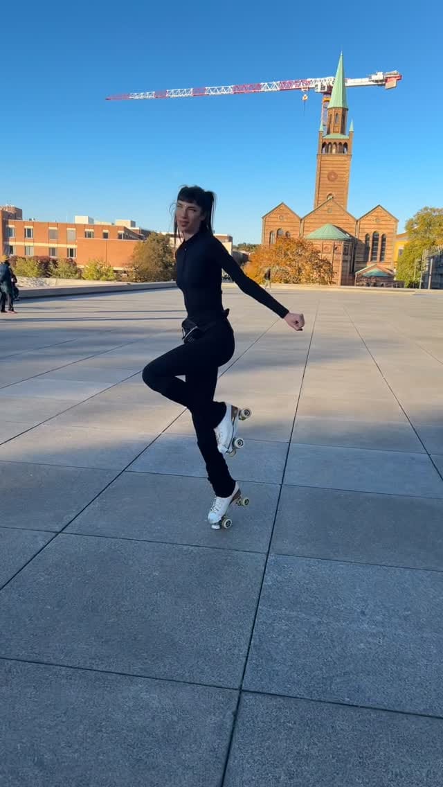 Post 1 by elena nas on Instagram (video)