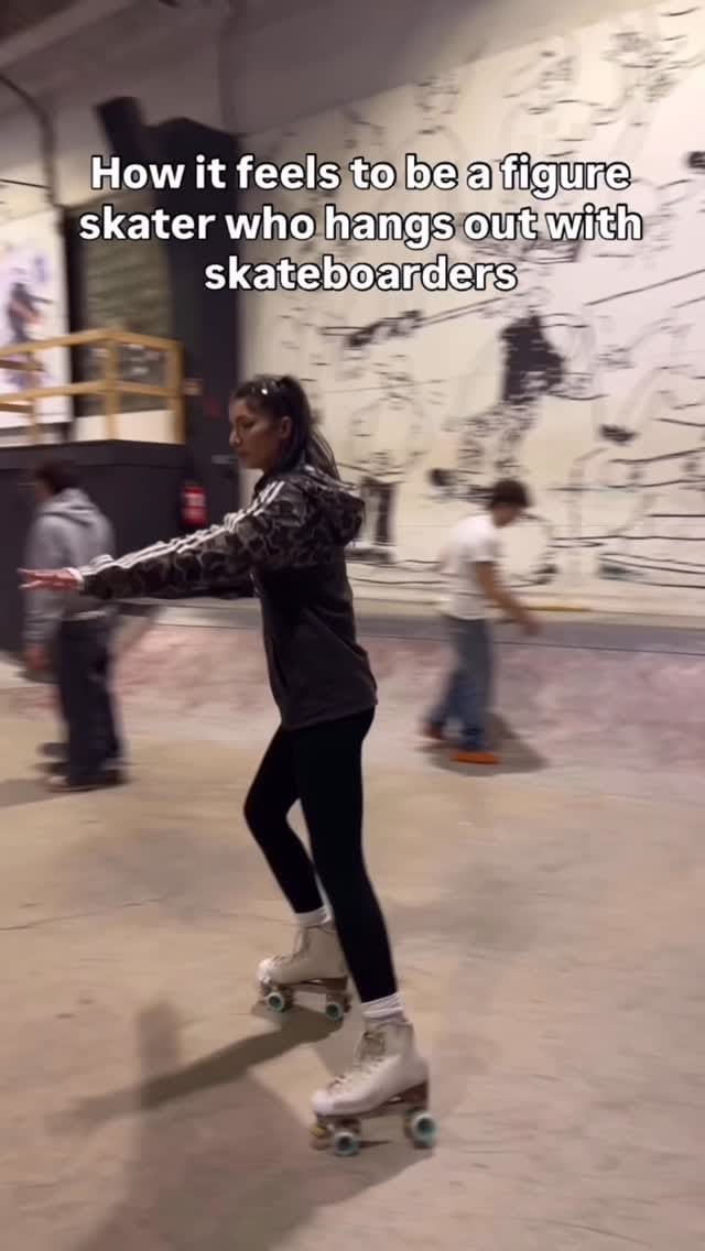 Post 3 by elena nas on Instagram (video)