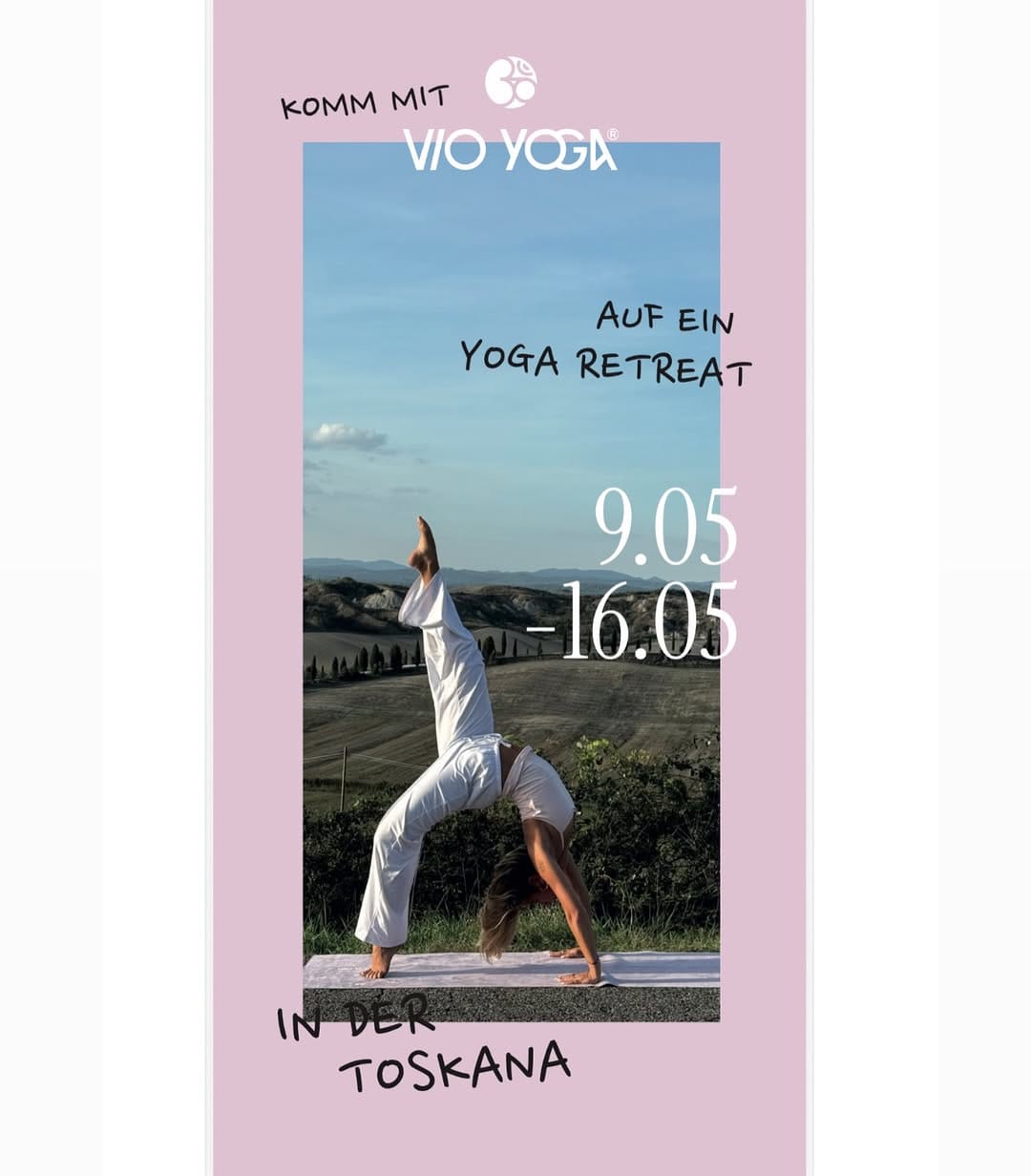 Post 9 by VIO YOGA on Instagram (carousel)