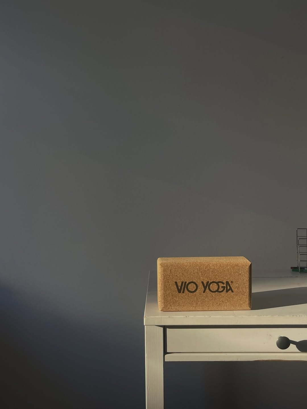 Post 4 by VIO YOGA on Instagram (image)