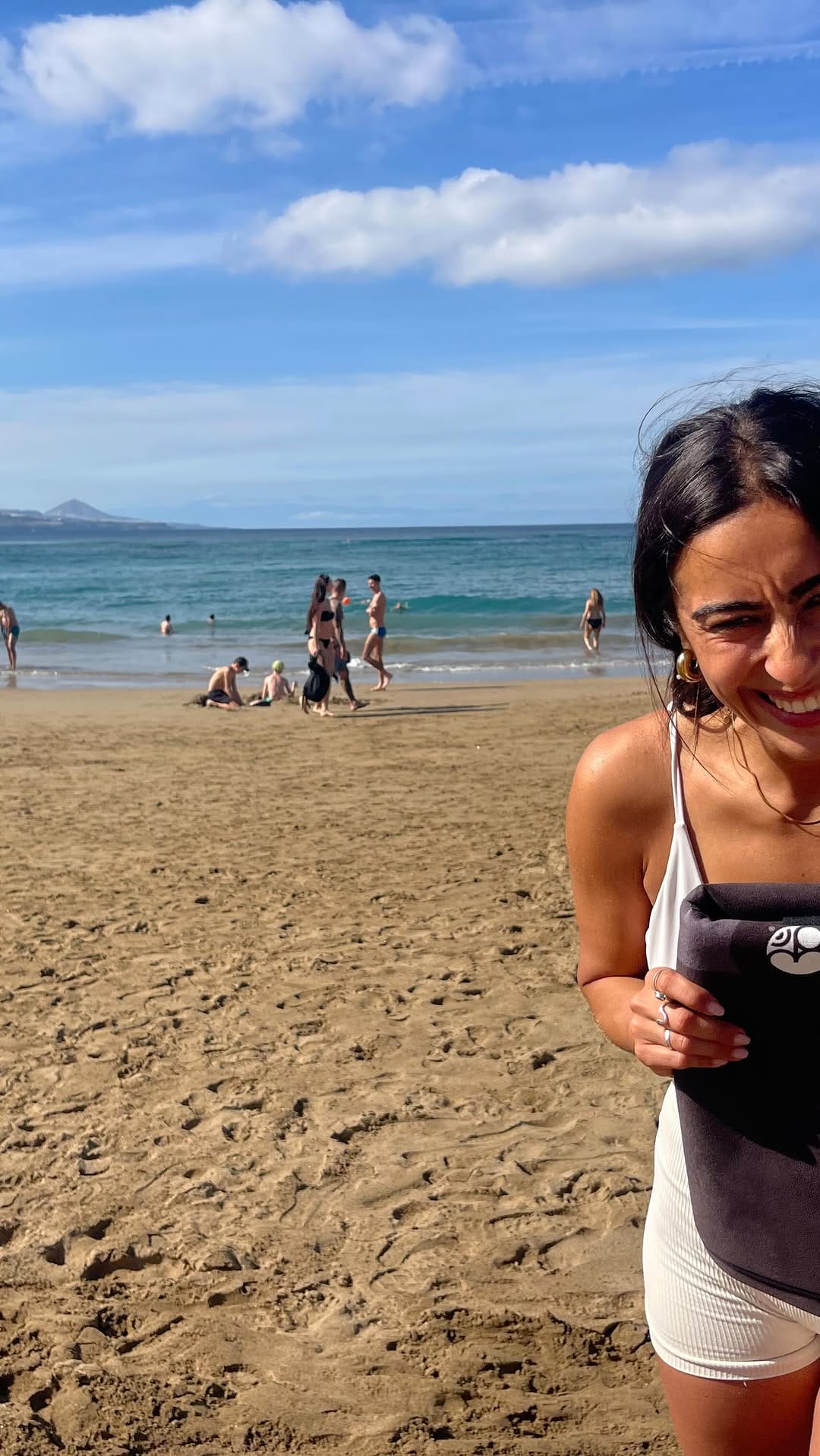 Post 5 by VIO YOGA on Instagram (video)