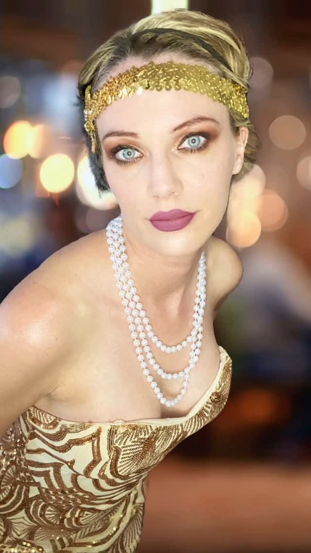 Post 4 by Yvonne on Instagram (video)