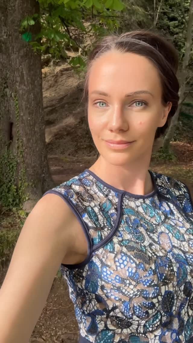 Post 5 by Yvonne on Instagram (video)
