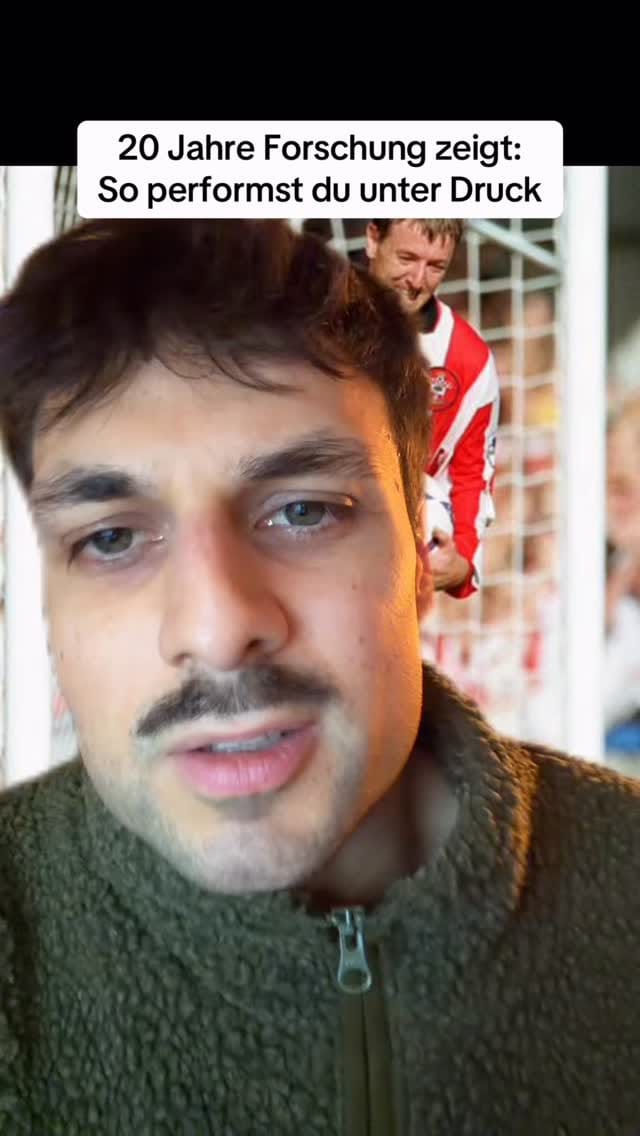 Post 3 by Patrick Schnitzler on Instagram (video)