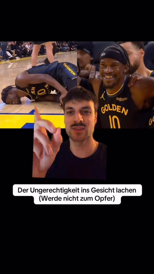 Post 2 by Patrick Schnitzler on Instagram (video)