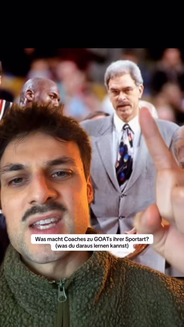 Post 4 by Patrick Schnitzler on Instagram (video)