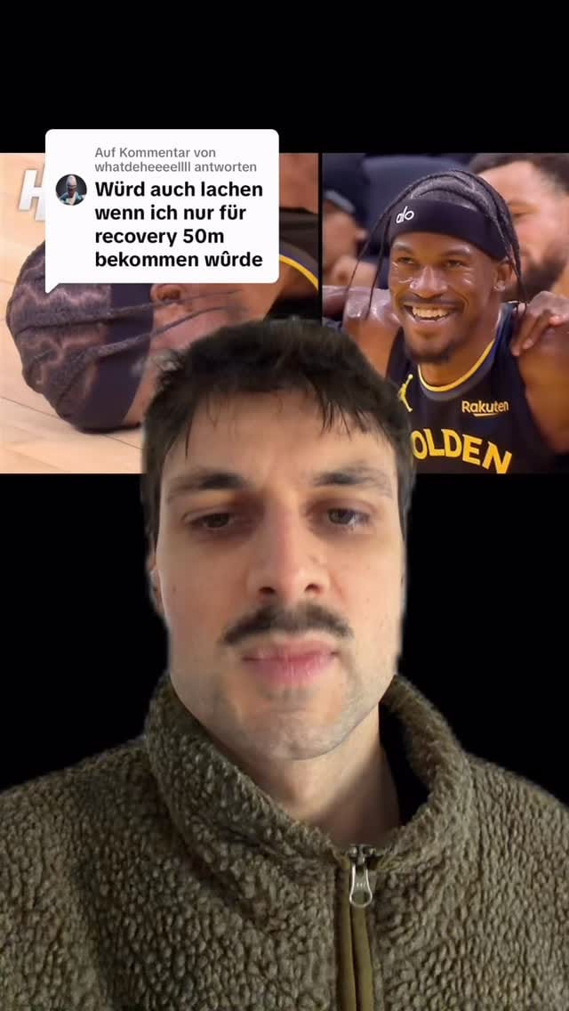 Post 1 by Patrick Schnitzler on Instagram (video)