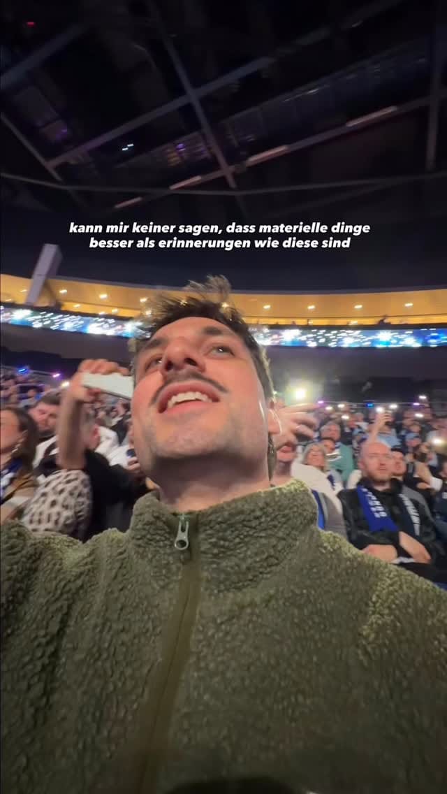 Post 6 by Patrick Schnitzler on Instagram (video)