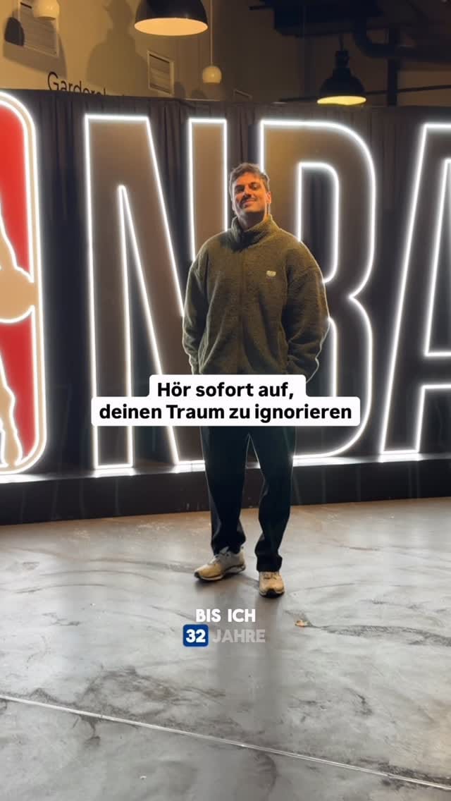 Post 7 by Patrick Schnitzler on Instagram (video)