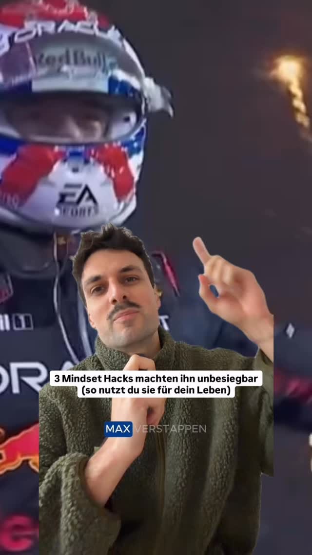 Post 8 by Patrick Schnitzler on Instagram (video)