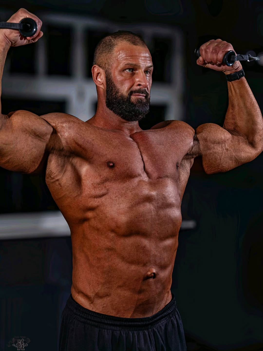 Post 2 by NAC Germany 🇩🇪 on Instagram (image)