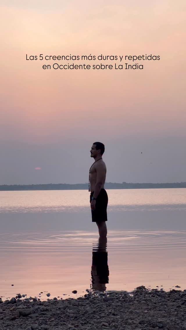 Post 4 by Ashtanga / Breathwork / Movement on Instagram (video)