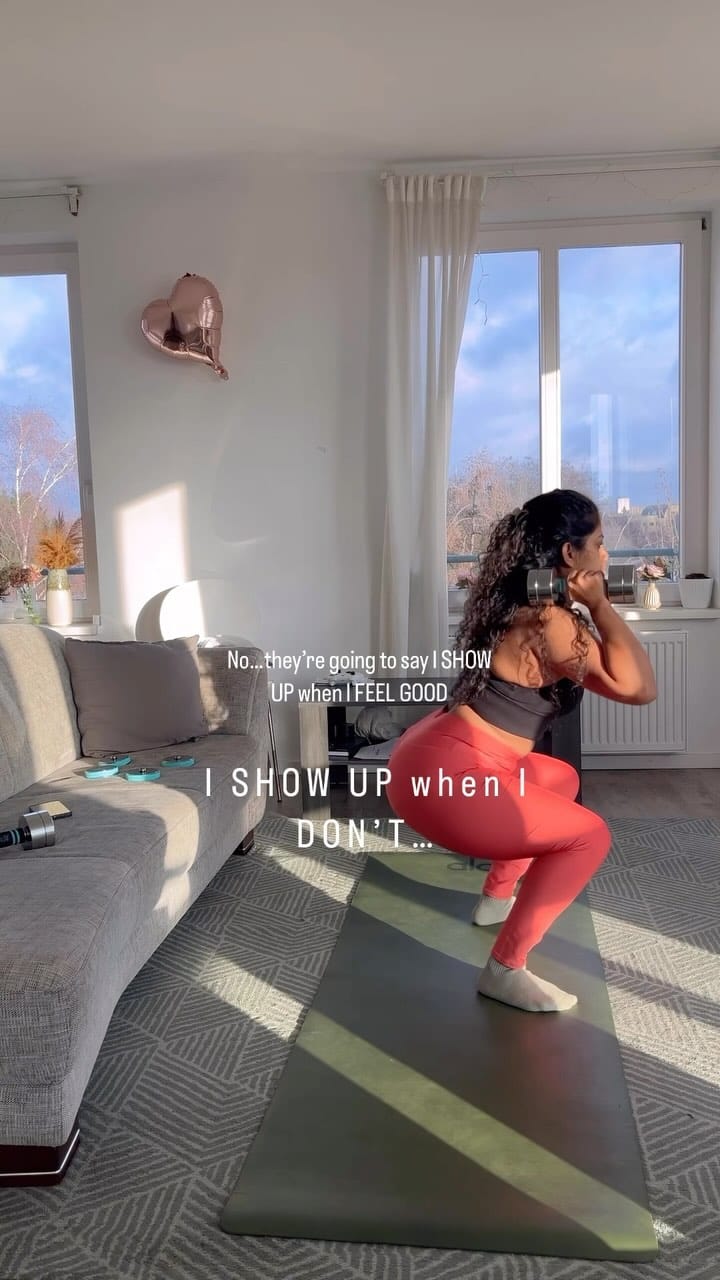 Post 9 by Sneha Tari 🇮🇳🇩🇪 on Instagram (video)
