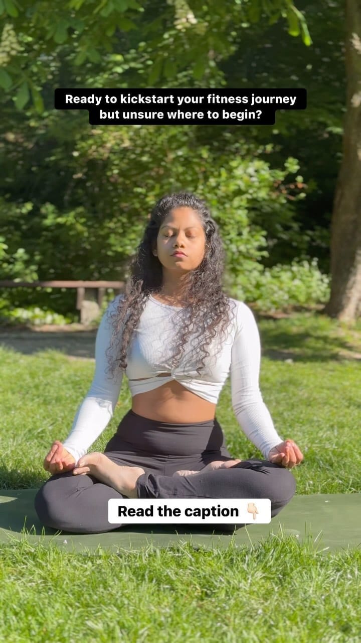 Post 4 by Sneha Tari 🇮🇳🇩🇪 on Instagram (video)