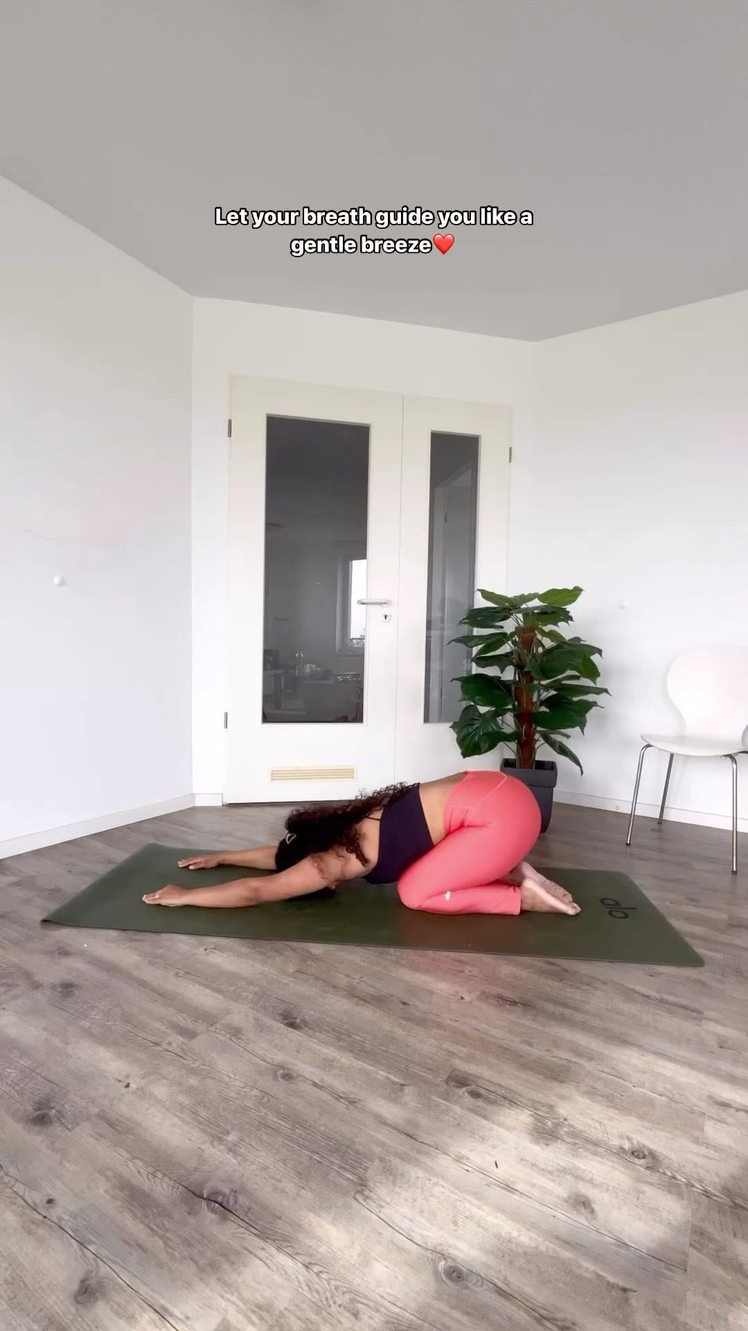 Post 6 by Sneha Tari 🇮🇳🇩🇪 on Instagram (video)
