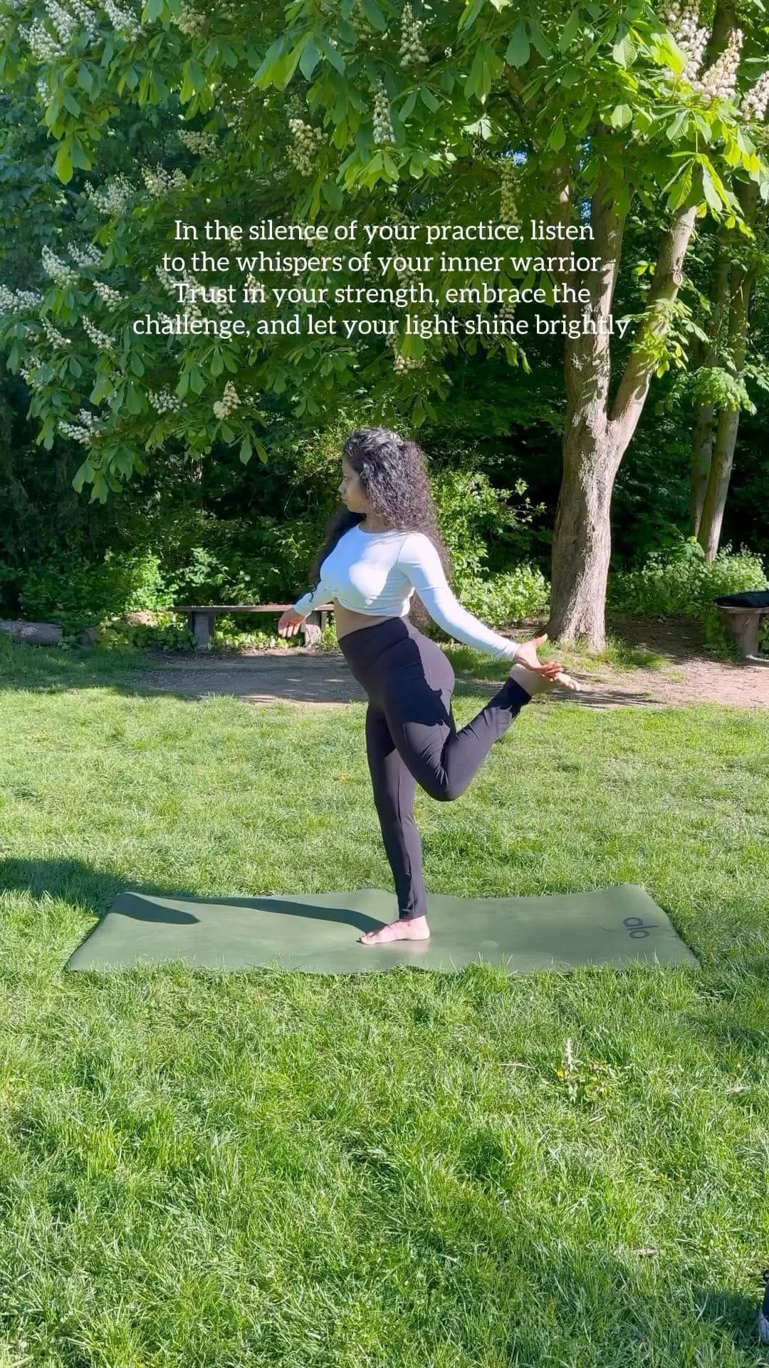 Post 5 by Sneha Tari 🇮🇳🇩🇪 on Instagram (video)