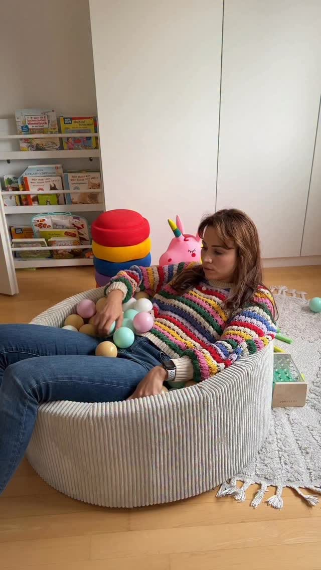 Post 3 by Selin ✨ on Instagram (video)