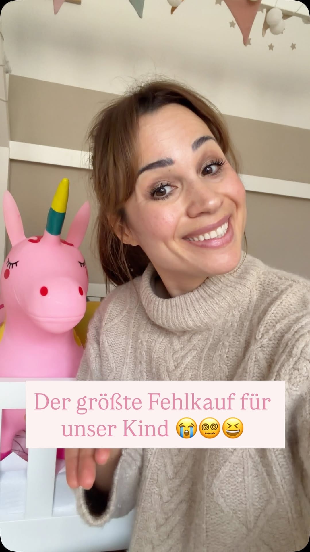 Post 6 by Selin ✨ on Instagram (video)