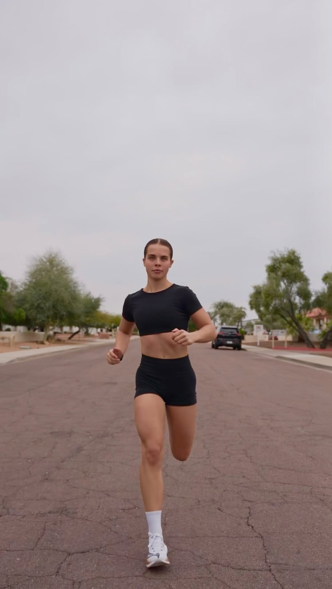 Post 7 by Berlin🦋 on Instagram (video)